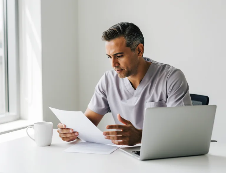 Insurance Broker service in St. Albert